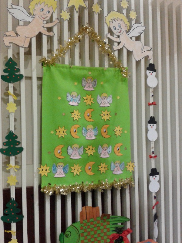 Z vánoční výstavy 2011 2 (13)