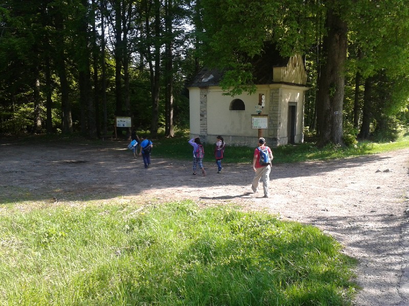 Stezka ČSOP 10.10 (14)