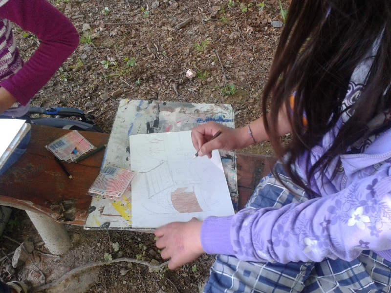 Stezka ČSOP 10.10 (22)