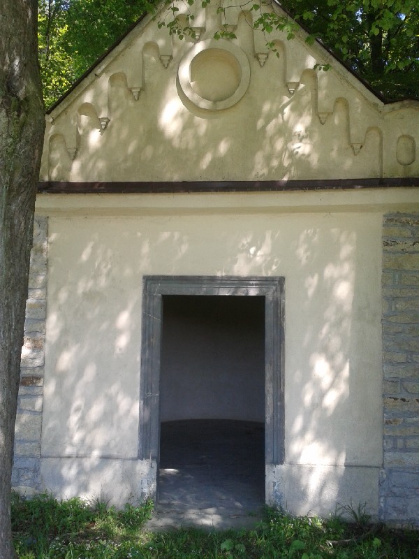 Stezka ČSOP 10.10 (27)