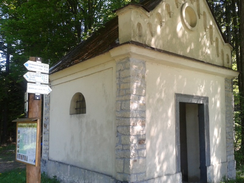 Stezka ČSOP 10.10 (29)