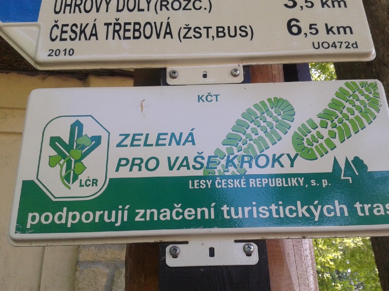 Stezka ČSOP 10.10 (30)