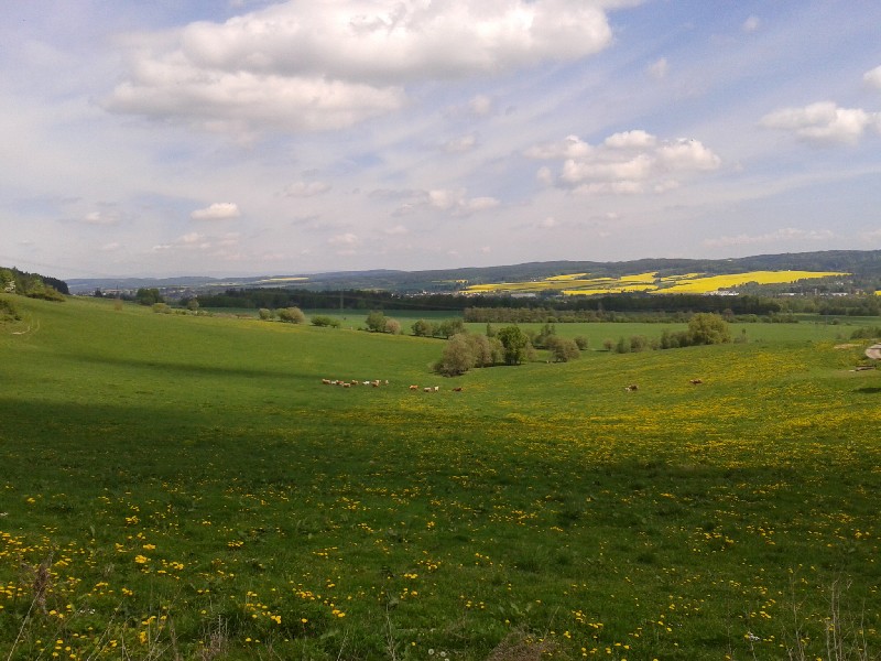 Stezka ČSOP 10.10 (36)