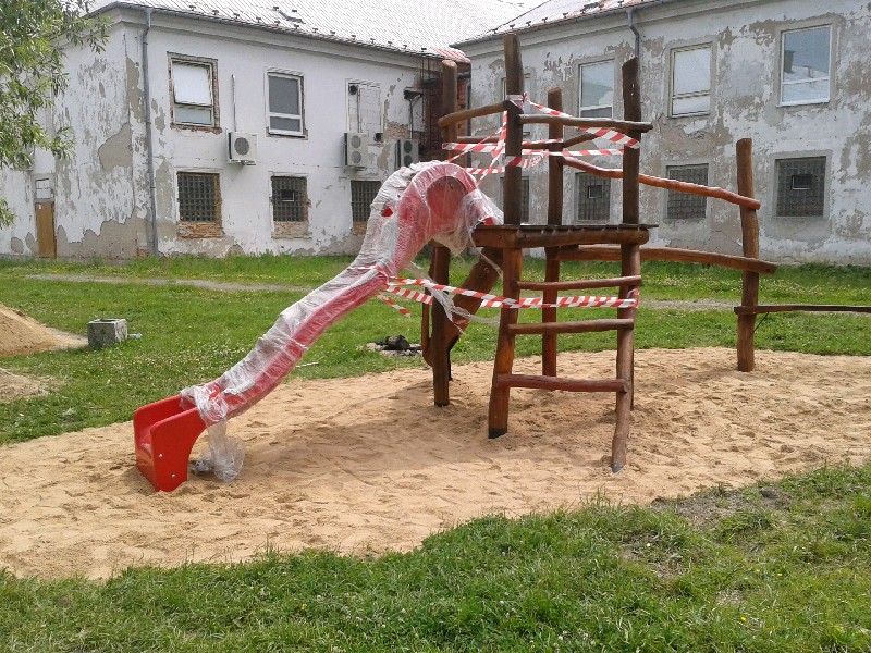2012-06-08 10.46.42