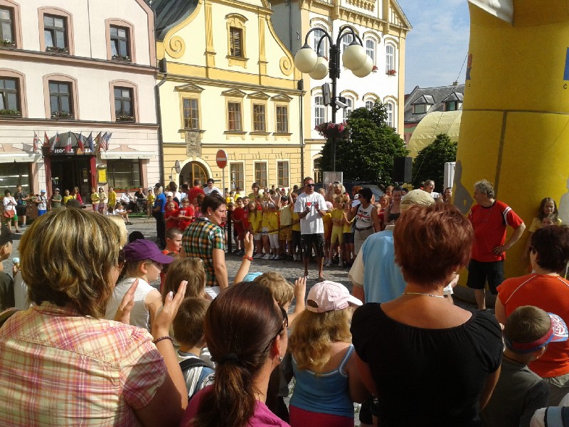 2012-06-20 Týden sportu - středa (1)