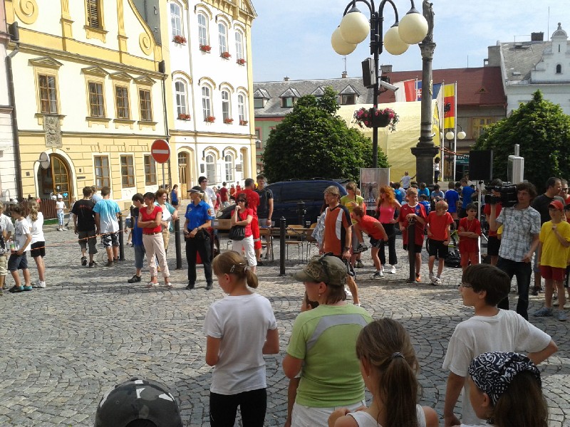 2012-06-20 Týden sportu - středa (11)