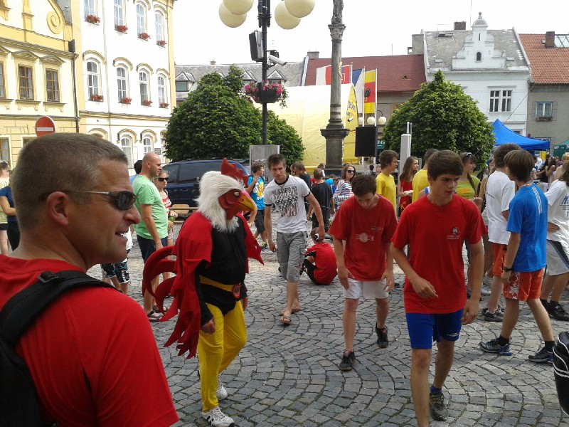 2012-06-20 Týden sportu - středa (15)