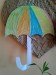 Deštníky 2012-04-12  (1)