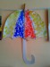 Deštníky 2012-04-12  (4)