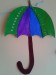 Deštníky 2012-04-12  (5)