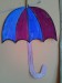 Deštníky 2012-04-12  (6)