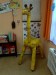 2012-05-28 Žirafa před dokončením (3)