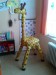 2012-05-29 Dokončená žirafa (1)