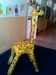 2012-05-29 Dokončená žirafa (4)